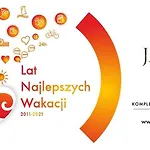 Jantar Sunny Olymp I Kołobrzeg