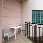 Jantar Sunny Olymp I Apartamento