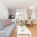 Jantar Sunny Olymp I * Kołobrzeg