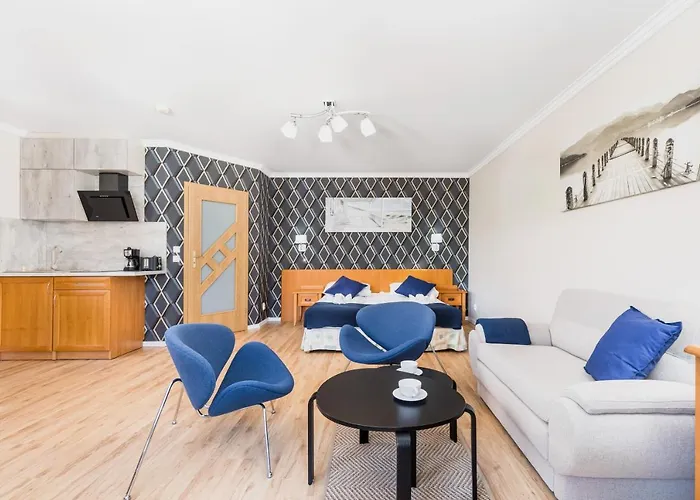 Jantar Sunny Olymp I Kołobrzeg