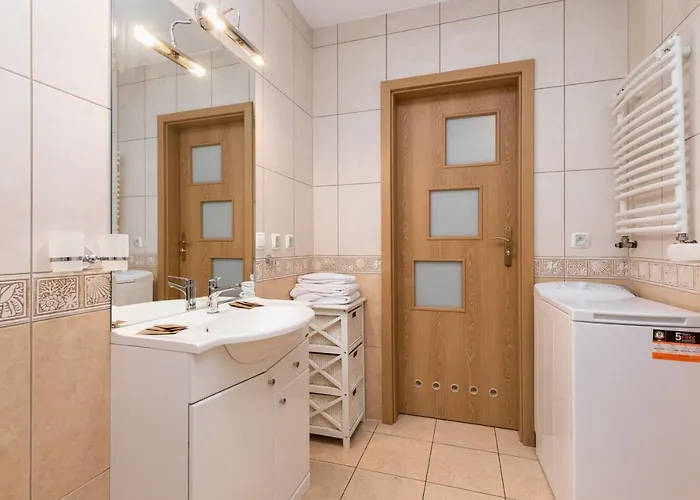 Jantar Sunny Olymp I Lägenhet