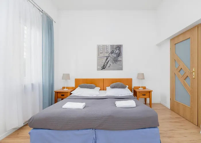 Jantar Sunny Olymp I Kołobrzeg