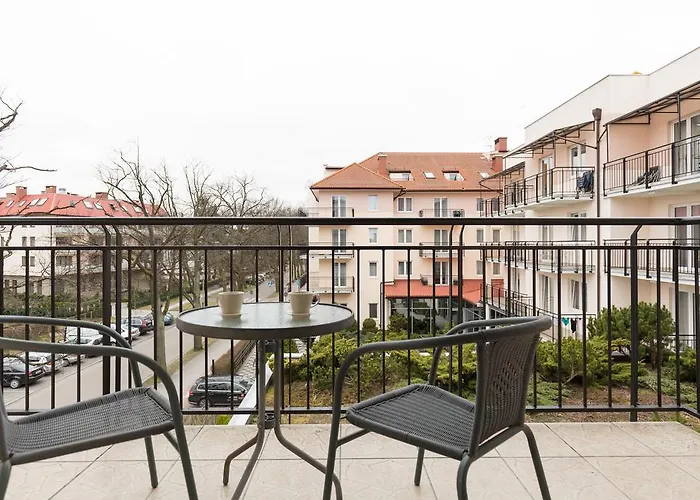 Jantar Sunny Olymp I *