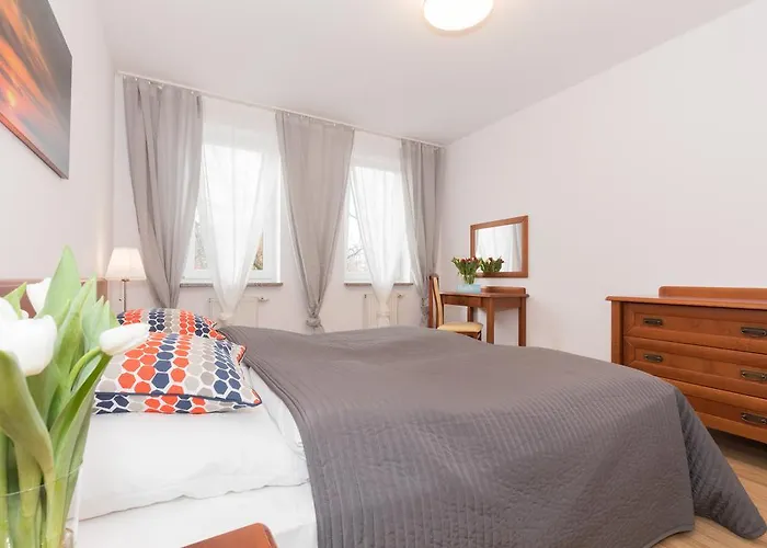 Jantar Sunny Olymp I *