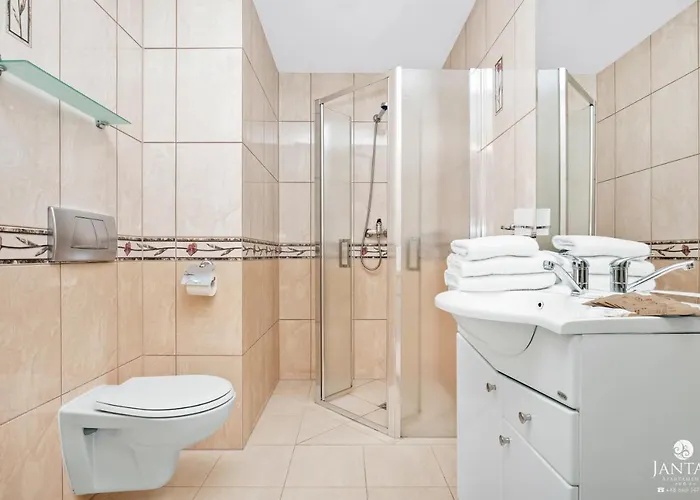 Jantar Sunny Olymp I *