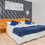 Jantar Sunny Olymp I Apartmán Kolobřeh