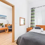 Jantar Sunny Olymp I Kołobrzeg