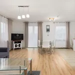 Jantar Sunny Olymp I كولوبرزيغ