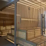 Jantar Sunny Olymp I Appartement Kołobrzeg