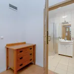 Appartement Jantar Sunny Olymp I *