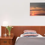 Jantar Sunny Olymp I Kołobrzeg