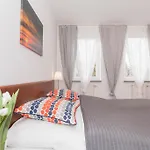 Jantar Sunny Olymp I Appartement *