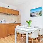 Jantar Sunny Olymp I Kołobrzeg