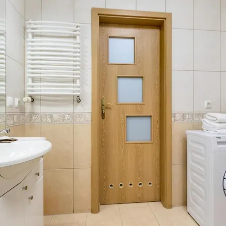 Jantar Sunny Olymp I Kolobřeh