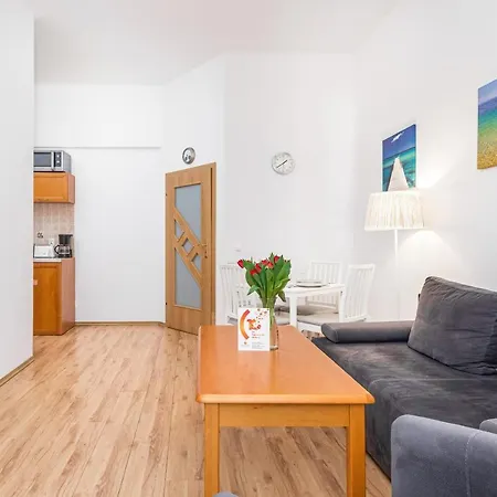 Jantar Sunny Olymp I *