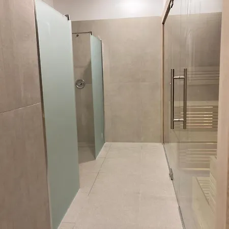 Jantar Sunny Olymp I * Kolobřeh