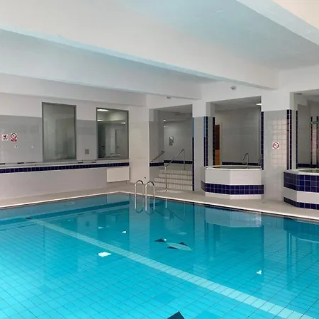 Jantar Sunny Olymp I