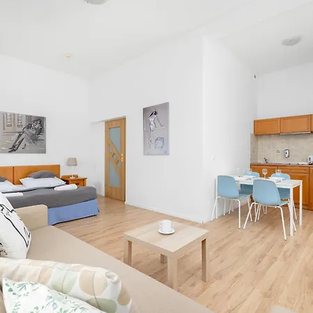 Jantar Sunny Olymp I *