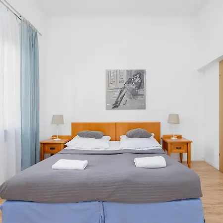 Jantar Sunny Olymp I Kolberg