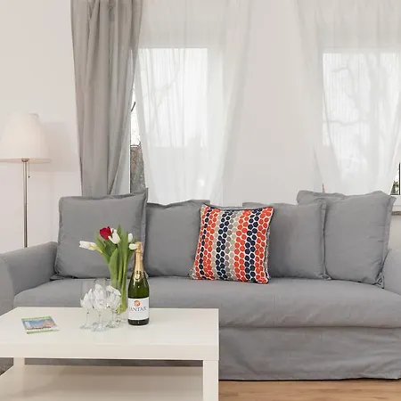 Jantar Sunny Olymp I