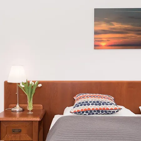 Jantar Sunny Olymp I Kolobřeh