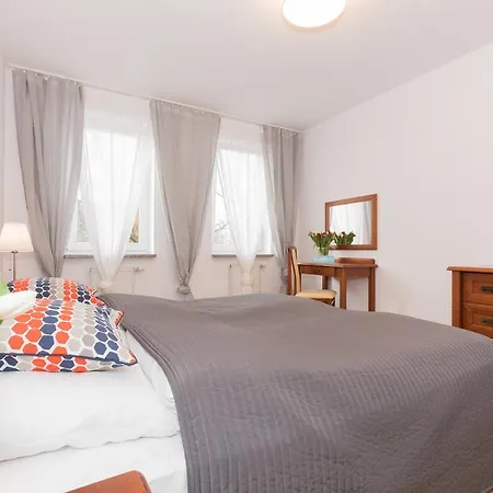 Jantar Sunny Olymp I *