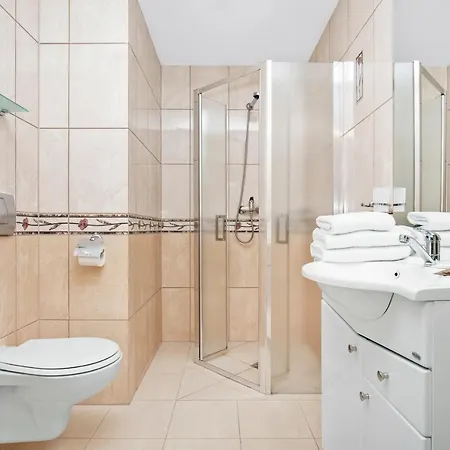 Jantar Sunny Olymp I *