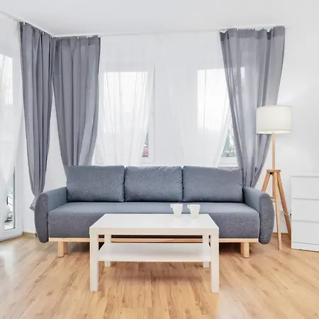 Jantar Sunny Olymp I Kolobřeh