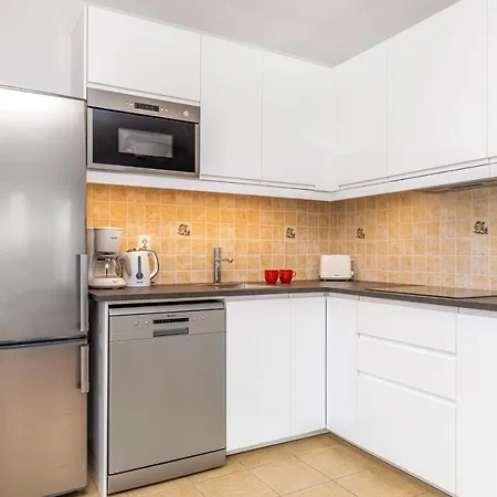 Jantar Sunny Olymp I Kolobřeh