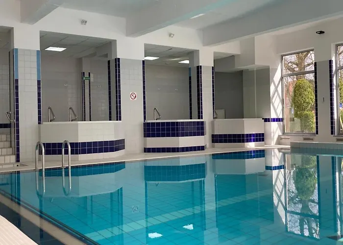 Jantar Sunny Olymp I