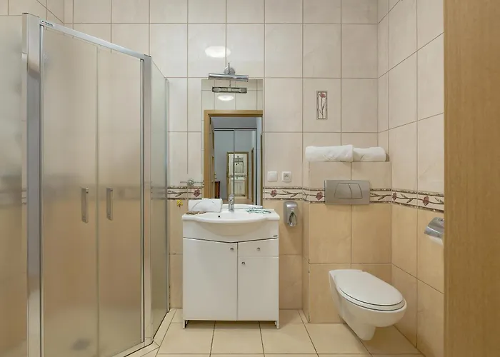 Jantar Sunny Olymp I