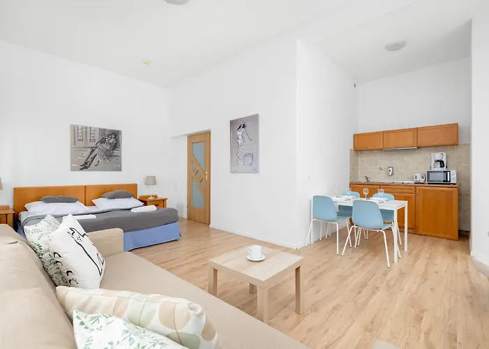 Jantar Sunny Olymp I *