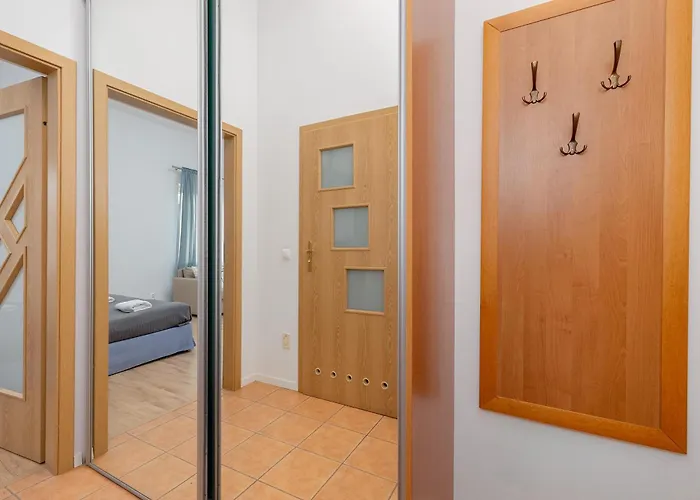 Jantar Sunny Olymp I * Kołobrzeg