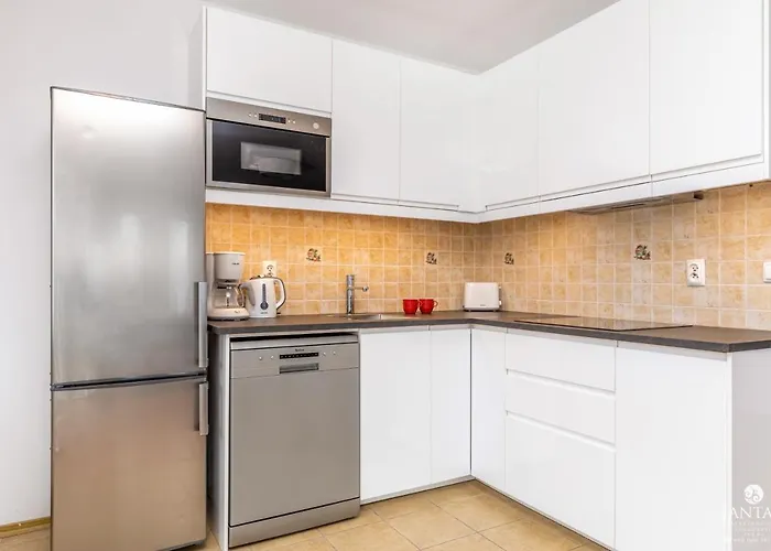 Jantar Sunny Olymp I Kołobrzeg